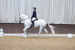 SBM_007784