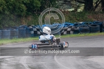 Kart_2010-146