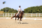 SBM_012059