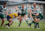 Guernsey Raiders v Old Albanian_2022-75