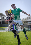 GFC v Southall FC 2023-44