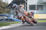 Track Twisty Sprint_2016-123