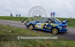 Alderney Hill Climb_2011_Car-291