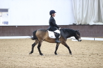 SBM_004888