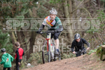 GVC 2017 MTB Winter XC_Round-3-40