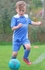 533A9563