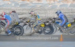 Sand Racing_03-05-2014-125