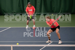 Tennis Inter-insular 2021-33