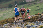Gategill-258