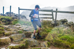 Langdale-2293
