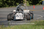 Hillclimb_08-08-2015_CAR-122