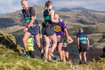 Dunnerdale-299