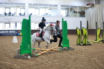 SBM_005355