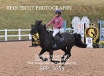BPP_5659