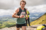 Blencathra-1032