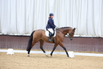 SBM_000805