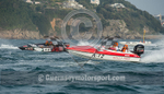 Worlds Powerboats_2014_Race-2-101