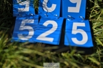 230625-180326-08609