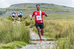 Ingleborough-662