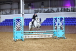 SBM_001956