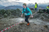 Loughrigg-717