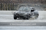 Sand Racing_04-08-12_Car-25
