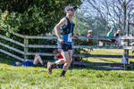 The Finish-1547