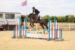SBM_006391