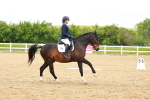 SBM_006617
