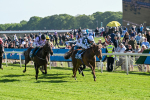 140525-Race 6-Ballistic Missile-2854