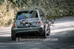 2022 Two-Day Hillclimb_Car-103