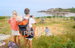 MTB XC_18-06-2023-143