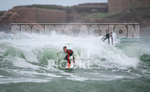 Surfing_01-11-2020-97