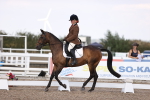 SBM_07945
