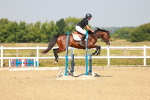 SBM_000162