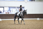 SBM_017148