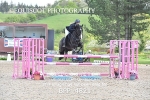 BPP_4821