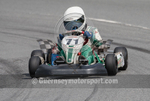 Hillclimb_30-05-2016_KART-96