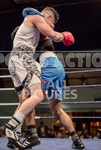 BOUT-11_Casey De La Mare v Zohaib Hanif-21
