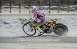Sandracing_01-08-2015-47