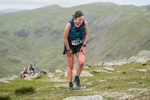 Duddon Long-435