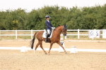 SBM_001858