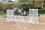 BPP_0398