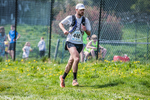 The Finish-101