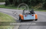 Alderney Hill_2012_Car-248