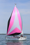 190601 GIGI - OYSTER 45 1Y3A8942