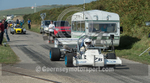 Alderney Sprint Car_2014-127
