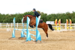 SBM_002747