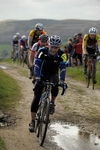 3 Peaks 2010 325