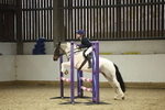 AJG_0396_1